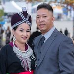 Teng N Chee Thao - @t_n_c_adventures - Instagram