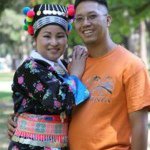 Teng N Chee Thao - @tengnchee - Instagram