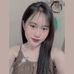 Thảo Chee - Facebook