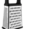 cheese grater - @cheese.grater68 - TikTok