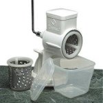 Cheese Grater - @cheese_grater_ - Instagram