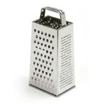 Cheese Grater - @cheese__grater_ - Instagram