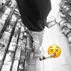 cheese_grater - @dylan_moto4 - TikTok