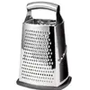 cheese grater - @cheesegratercheese - TikTok