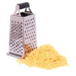 Cheese Grater - @cheese_grater_17 - Instagram