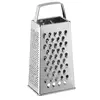 Cheese Grater - @the.best.cheese.grater - TikTok
