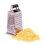 Cheese Grater - @grater.cheese - Instagram