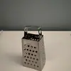 Cheese grater - @mini.cheese.grater - TikTok