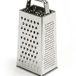 Cheese Grater - @cheese_grater_477 - Instagram