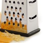 cheese_grater - @cheese_graterr - Instagram