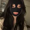 Cheese grater - @dirtontoenail - TikTok