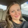erin w - @cheesegrater1012 - TikTok