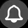 Tiktok Notification System - @cheesegrater954 - TikTok