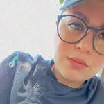 Alondra Gonzalez - @chef_gonzalez_velez - Instagram