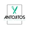 AntojitosByChefGonzalezLLC - @antojitosbychefgo - TikTok