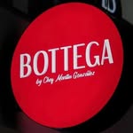 Bottega by Chef Martín González - @bottega_martingonzalez - Instagram