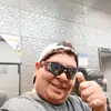 Cecilia Chef Gonzalez - @ceciliachefgonzal - TikTok