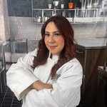 Chef edna gonzalez - @edna.gonzalez2 - Instagram