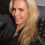 Chef Eliza Gonzalez - @elizagonzalez2934 - Instagram