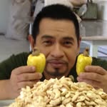 Chef Gene Gonzalez - @chefgenegonzalez - Instagram