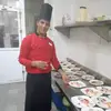 chef González23 - @ariel.gonzales.sa3 - TikTok
