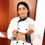 Chef Gonzalez - @chefgonzalez39 - Instagram
