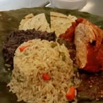 Chef Gonzalez - @g.chef - Instagram