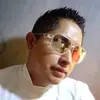 chef_gonzalez - @chef_gonzalez - TikTok