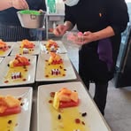 Chef GonzaleZ - Facebook