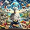 Chef gonzalez - @chef.gonzalez60 - TikTok