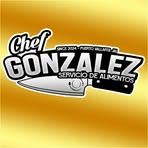 Chef González  - Facebook