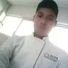 chef: Gonzalez - @chef.gonzalez - TikTok