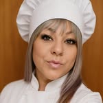 Chef Gonzalez - @chefgonzalez_82 - Instagram