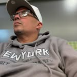 Chef gonzalez - @chef43902 - Instagram