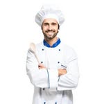 chef Gonzalez 🇲🇽 - @chef.marquez.gonzalez - Instagram