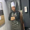 chef González - @chef.gonzlez - TikTok