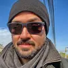 Chef Gonzalez - @chef.gonzalez3 - TikTok