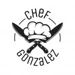 Chef Gonzalez Catering 👨🏻‍🍳🍝 - @chefgonzalez_ - Instagram