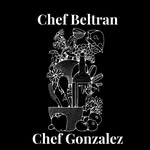 @chef_gonzalez_chef_beltran - Instagram