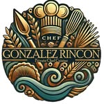 Chef González Rincón 🇻🇪 - @chefgonzalezrincon - Instagram