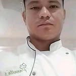 chef Gonzalez urrriola - @gonzalez_urriola - Instagram
