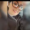 Chef jannette Gonzalez Barbosa - @jannettegonzalezb - TikTok