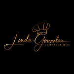 Chef Linda Gonzalez - @cheflindagonzalez - Instagram