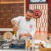 Chef Marcos Gonzalez - @chefmarcosgonzalez - TikTok