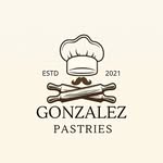 Chef Martin Gonzalez - @chef_gonzalez_pastries - Instagram