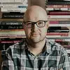 Chef Rafael Gonzalez - @chefrafgonzalez - TikTok