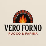 Chef Sinuhe Gonzalez - @vero_forno - Instagram