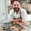 Chef Stephen Gonzalez - @chefstegonz - TikTok