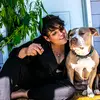 Chef Willow Gonzalez - @chef_willow_gonzalez - TikTok