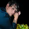 Chef_willow_gonzalez_ - @chef_willow_gonzalez_ - TikTok